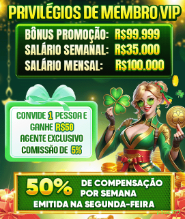 Promoções Esportivas plus777