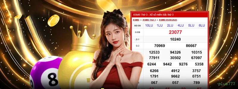 plus777 Cassino Clássico