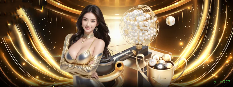 plus777 Cassino Clássico