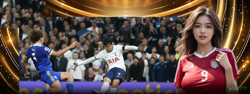 plus777 Cassino Clássico